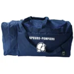Sac de transport XXL pour affaires pompiers