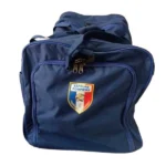 Sac de transport XXL pour affaires pompiers