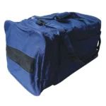 Sac de transport XXL pour affaires pompiers