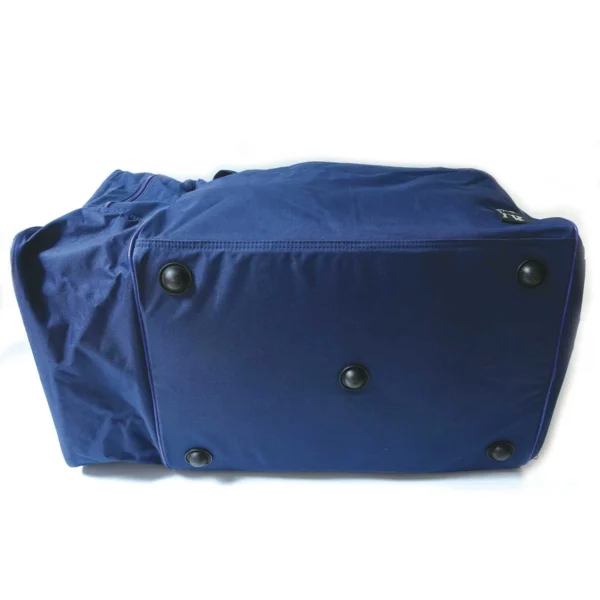 Sac de transport XXL pour affaires pompiers