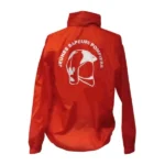 Coupe vent Jeunes Sapeurs Pompiers