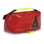 Trousse de toilette - modèle 'Toilette de chat" pour les gardes des sapeurs poompiers