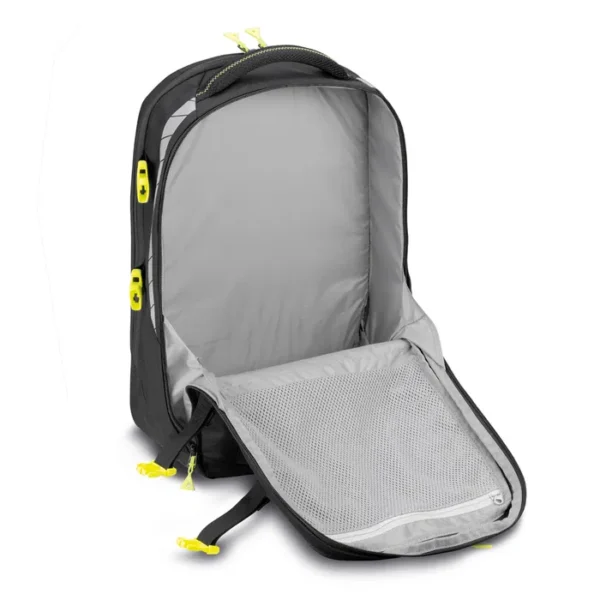 Sac pompiers Pax Office Buddy