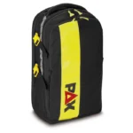 Sac pompiers Pax Office Buddy