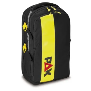 Sac pompiers Pax Office Buddy