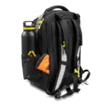 Sac pompiers Pax Office Buddy