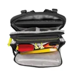 Sac pompiers Pax Office Buddy