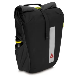 Sac pompiers Pax Best Buddy