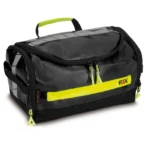 Trousse de toilette PAx Raccoon