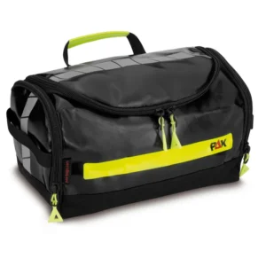 Trousse de toilette PAx Raccoon