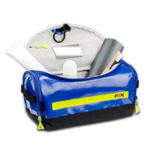 Trousse de toilette PAx Raccoon