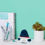 Patate positive pompier