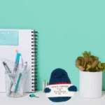 Patate positive pompière