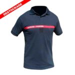 La Boutique des Pompiers, toute une gamme de goodies pompiers, coque téléphone pompier, mug pompier, mug grade pompier, sac pompier, bijou pompier, article pompier, accessoire pompier. Pour les petits et les grands fan de soldat du feu. Une boutique pompier avec des produits en exclusvité !