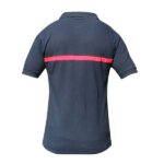 Polo sapeurs pompiers en destockage