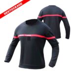 Destockage sweat sapeurs pompiers