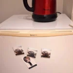 Lot de 3 magnets frigo sur le thème des pompiers.. Une création en exclusivité pour la boutique des pompiers