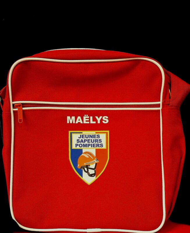 20251203_085150 Pochette avec marquage MAËLYS – Image 1