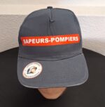 Casquette test – Image 2