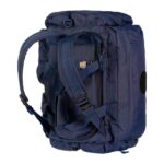 sac TAP destockage