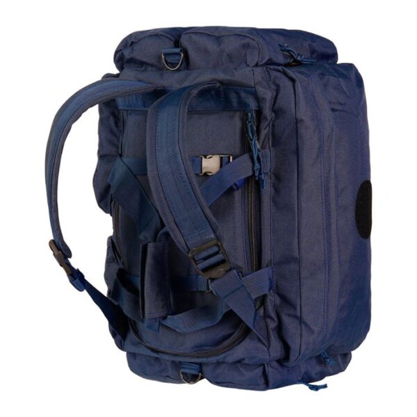 sac TAP destockage