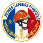 Peluche diplôme JSP en exclusivité pour la Boutique des Pompiers