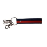 Porte clés sapeurs pompiers en exclusivité pour la boutique des pompiers
