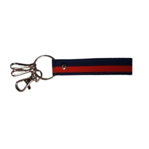 Porte clés sapeurs pompiers en exclusivité pour la boutique des pompiers