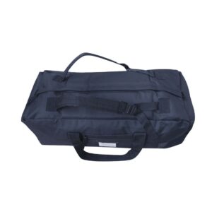 Sac Commando Opex en Destockage