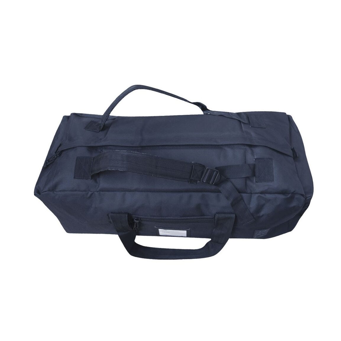 sac-commando-opex Sac Commando Opex en Destockage