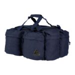 sac TAP destockage