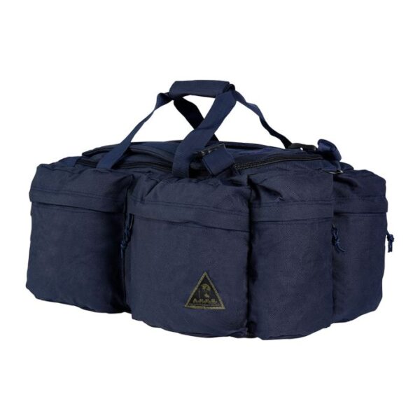 sac TAP destockage