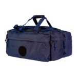 sac TAP destockage