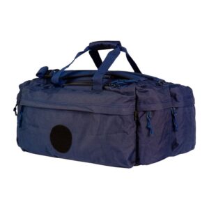 sac TAP destockage