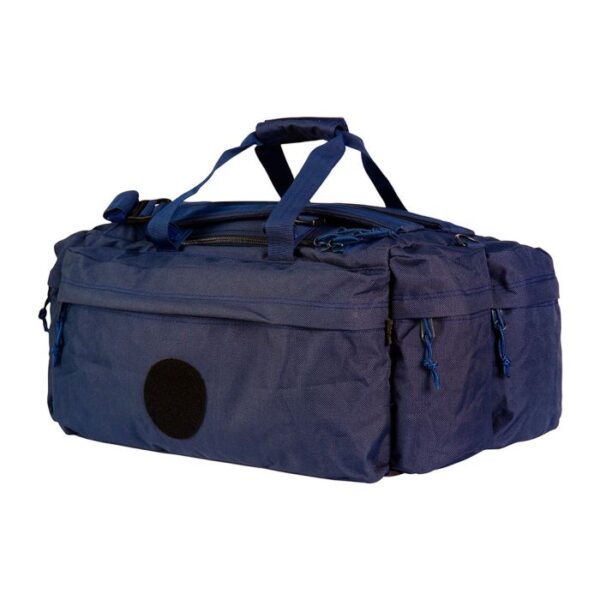sac TAP destockage
