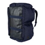 sac TAP destockage