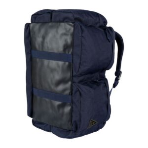 sac TAP destockage
