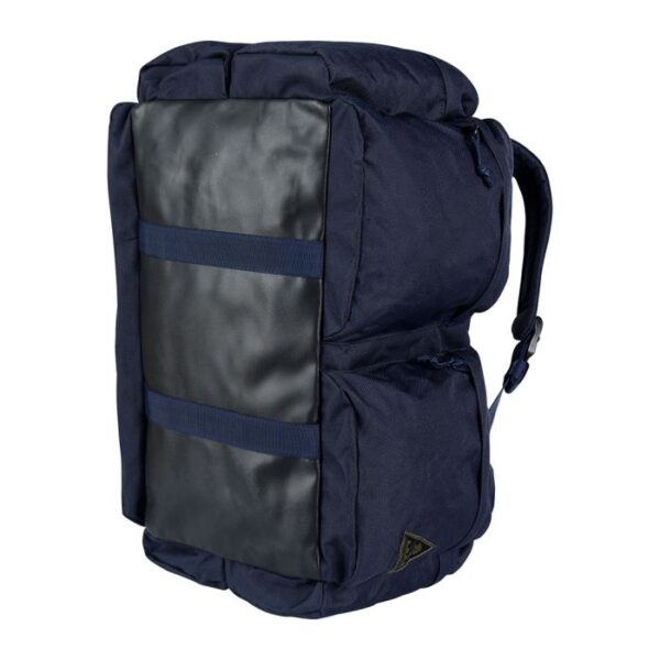 sac TAP destockage