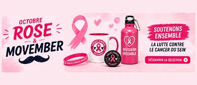 Octobre-rose-movember-pompiers-2_ Objets pour Octobre Rose Movember pour les pompiers