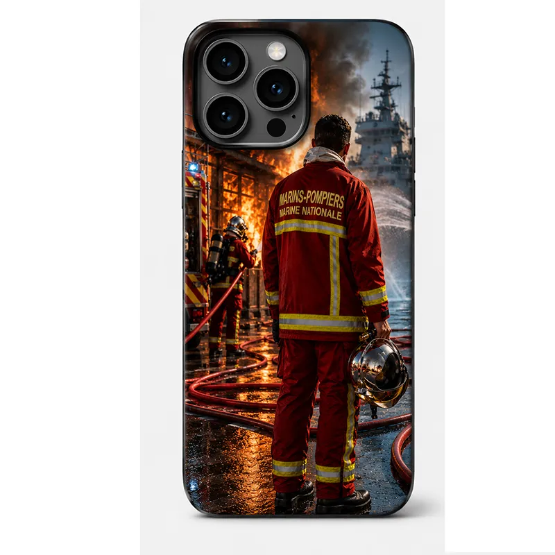 coque-telephone-marine-nationale-iphone_ Coque téléphone Iphone et samsung avec marins pompiers de la Marine NAtionale