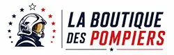 La Boutique des Pompiers