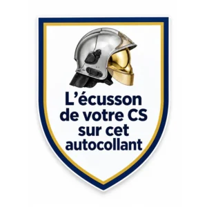 Autocollant voiture vitrophanie entièrement personnalisable