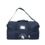 Sac TAP Sapeurs Pompiers
