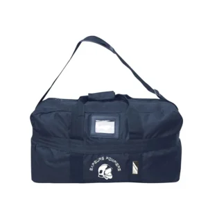 Sac TAP Sapeurs Pompiers