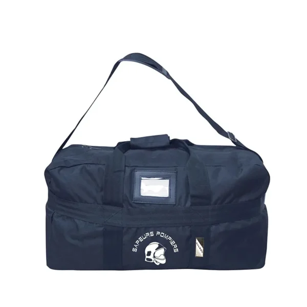 Sac TAP Sapeurs Pompiers