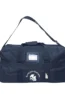 Sac TAP Sapeurs Pompiers